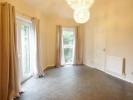 Location Appartement Farnborough  Angleterre