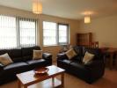 Location Appartement Farnborough  Angleterre