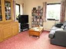 Vente Appartement Farnborough  Angleterre