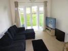 Location Appartement Farnborough  Angleterre