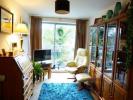 Location Appartement Farnborough  Angleterre