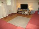 Location Appartement Farnborough  Angleterre