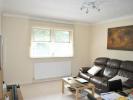 Location Appartement Farnborough  Angleterre