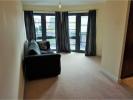 Location Appartement Farnborough  Angleterre