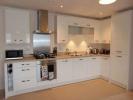 Location Appartement Farnborough  Angleterre