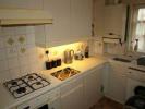 Location Appartement Farnborough  Angleterre