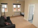 Location Appartement Farnborough  Angleterre