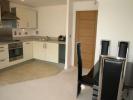 Location Appartement Farnborough  Angleterre