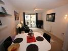 Location Appartement Farnborough  Angleterre