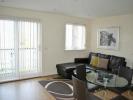 Location Appartement Farnborough  Angleterre