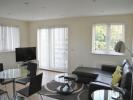 Location Appartement Farnborough  Angleterre