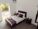 Location Appartement Farnborough  Angleterre