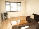 Location Appartement Farnborough  Angleterre