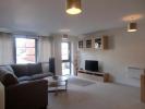 Location Appartement Farnborough  Angleterre