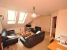 Location Appartement Farnborough  Angleterre