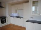 Location Appartement Farnborough  Angleterre