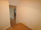 Location Appartement Farnborough  Angleterre