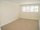 Location Appartement Farnborough  Angleterre