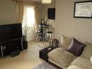 Location Appartement Farnborough  Angleterre