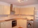 Location Appartement Farnborough  Angleterre