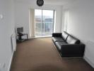 Location Appartement Farnborough  Angleterre