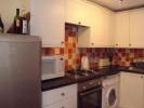 Location Appartement Farnborough  Angleterre