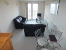 Location Appartement Farnborough  Angleterre