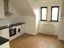 Location Appartement Farnborough  Angleterre