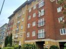 Location Appartement Farnborough  Angleterre