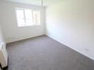 Location Appartement Farnborough  Angleterre