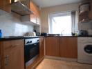 Location Appartement Farnborough  Angleterre