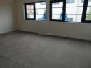 Location Appartement Farnborough  Angleterre