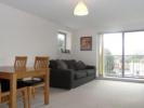 Location Appartement Farnborough  Angleterre