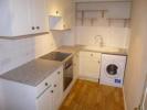 Location Appartement Farnborough  Angleterre