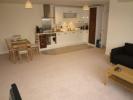 Location Appartement Farnborough  Angleterre