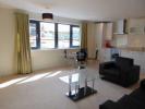 Location Appartement Farnborough  Angleterre