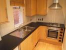 Location Appartement Farnborough  Angleterre