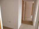 Location Appartement Farnborough  Angleterre