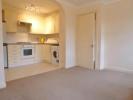 Location Appartement Farnborough  Angleterre