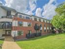 Location Appartement Farnborough  Angleterre