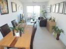 Location Appartement Farnborough  Angleterre