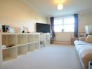 Location Appartement Farnborough  Angleterre