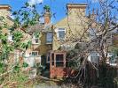 Vente Maison Faversham  Angleterre