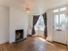 Vente Maison Faversham  Angleterre