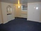 Location Appartement Faversham  Angleterre