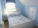 Location Appartement Felixstowe  Angleterre