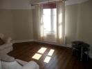 Location Appartement Felixstowe  Angleterre