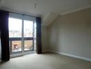 Location Appartement Felixstowe  Angleterre