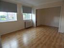 Location Appartement Felixstowe  Angleterre