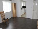 Location Appartement Felixstowe  Angleterre